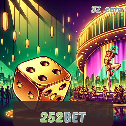 Atrações do Blackjack na 252BET: Estratégia e Diversão em Cada Mão