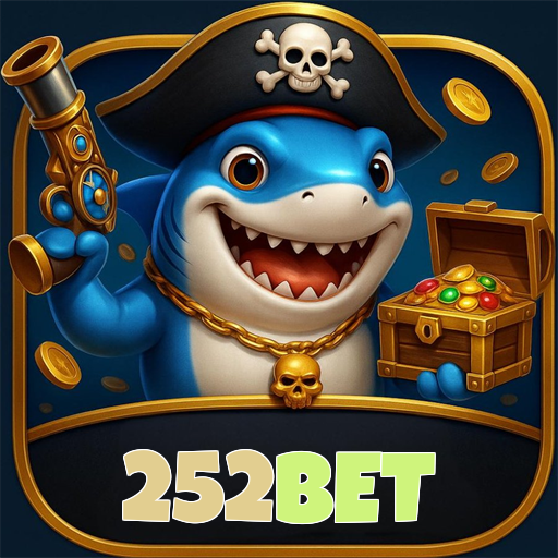 252BET