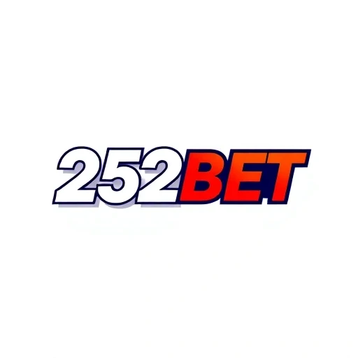 252BET logo